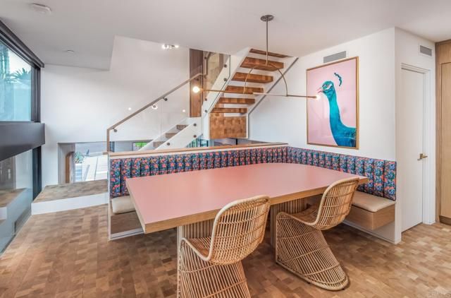 239 4th St, Encinitas, CA 92024