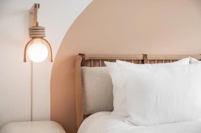 239 4th St, Encinitas, CA 92024