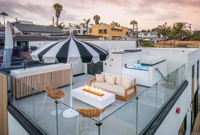 239 4th St, Encinitas, CA 92024