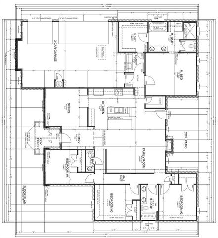 1927 Blackberry Bend, Guthrie, OK 73044