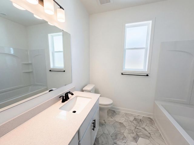 10925 Glacier Lane N, Maple Grove, MN 55369