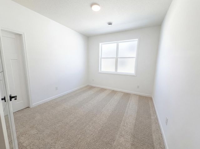 10925 Glacier Lane N, Maple Grove, MN 55369