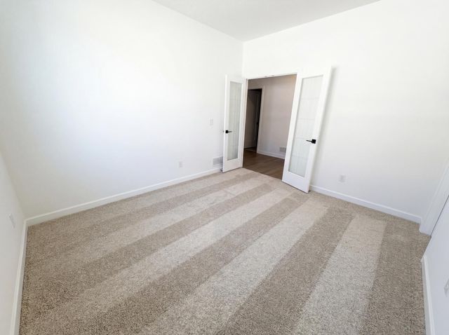 10925 Glacier Lane N, Maple Grove, MN 55369