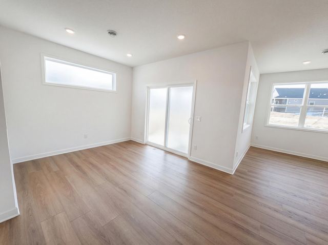 10925 Glacier Lane N, Maple Grove, MN 55369