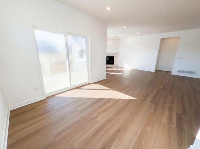 10925 Glacier Lane N, Maple Grove, MN 55369