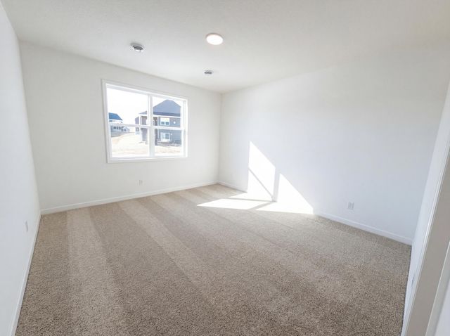 10925 Glacier Lane N, Maple Grove, MN 55369