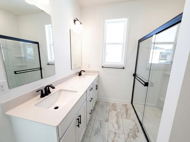 10925 Glacier Lane N, Maple Grove, MN 55369