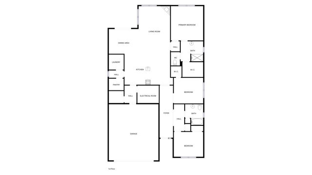 10925 Glacier Lane N, Maple Grove, MN 55369