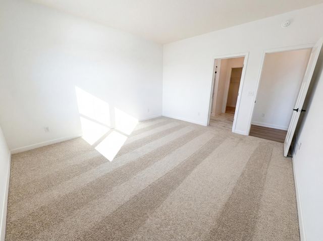 10925 Glacier Lane N, Maple Grove, MN 55369