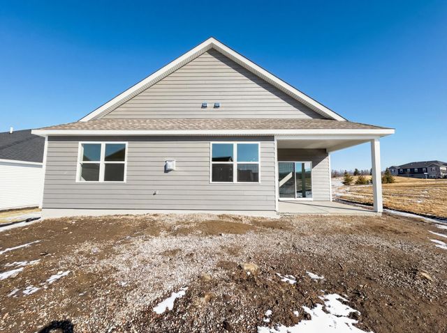 10925 Glacier Lane N, Maple Grove, MN 55369