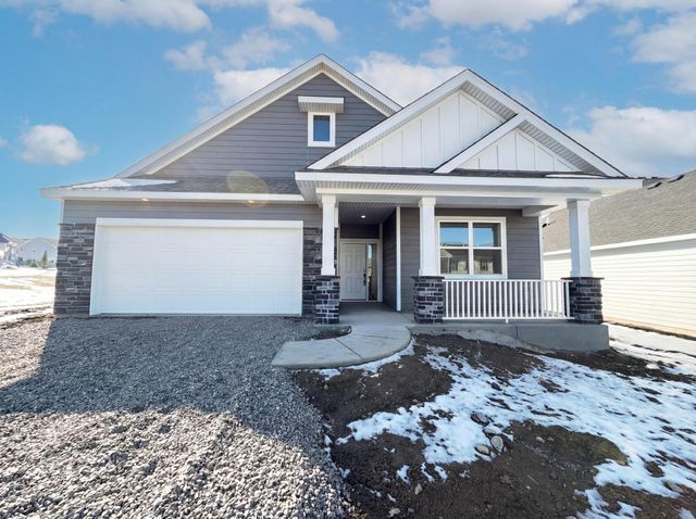 10925 Glacier Lane N, Maple Grove, MN 55369