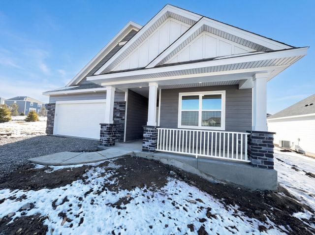 10925 Glacier Lane N, Maple Grove, MN 55369