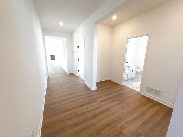 10925 Glacier Lane N, Maple Grove, MN 55369