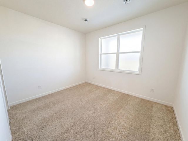 10925 Glacier Lane N, Maple Grove, MN 55369