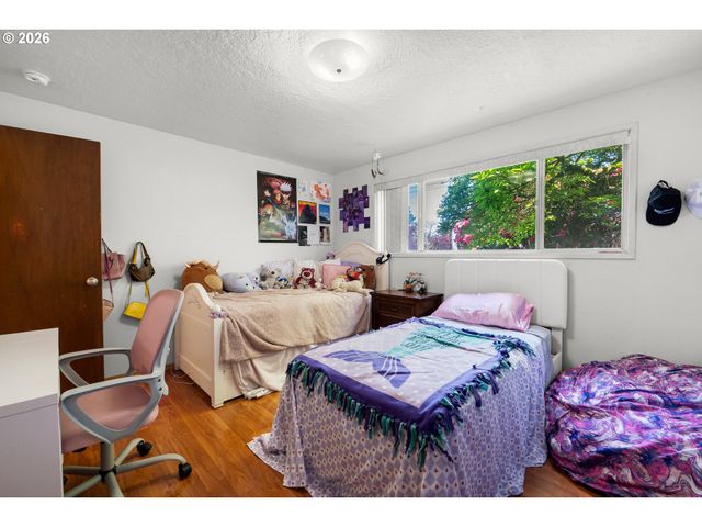 1501 S MAIN Ave, Warrenton, OR 97146