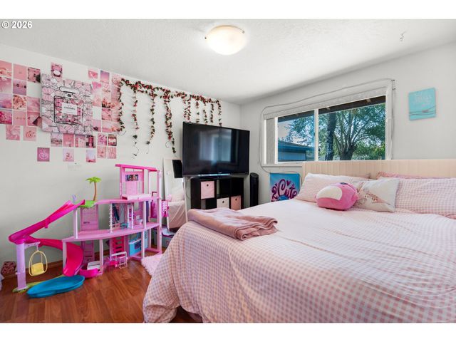 1501 S MAIN Ave, Warrenton, OR 97146