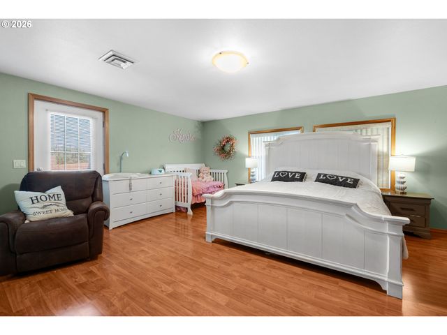 1501 S MAIN Ave, Warrenton, OR 97146