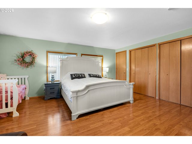 1501 S MAIN Ave, Warrenton, OR 97146