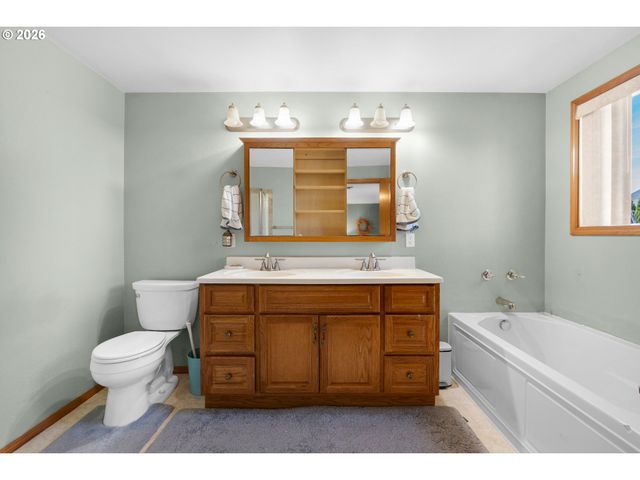 1501 S MAIN Ave, Warrenton, OR 97146