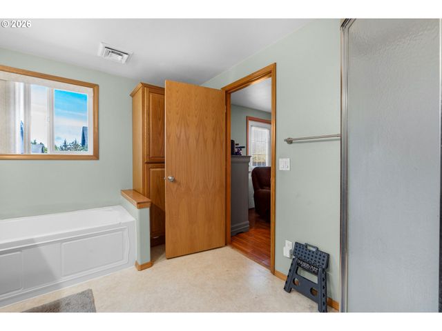 1501 S MAIN Ave, Warrenton, OR 97146