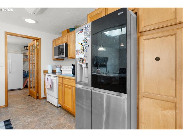 1501 S MAIN Ave, Warrenton, OR 97146