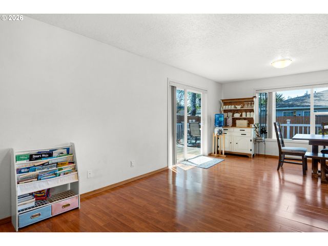 1501 S MAIN Ave, Warrenton, OR 97146