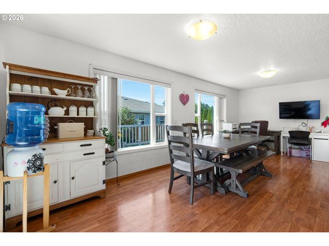 1501 S MAIN Ave, Warrenton, OR 97146