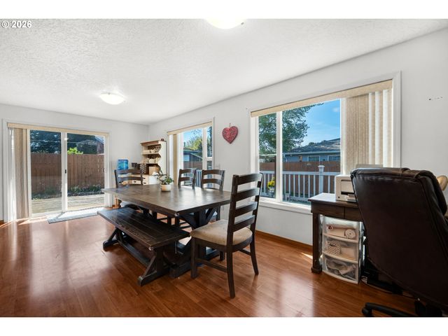 1501 S MAIN Ave, Warrenton, OR 97146