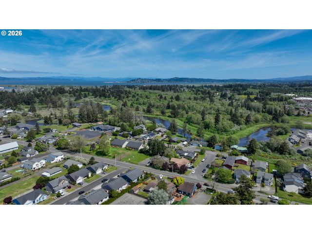 1501 S MAIN Ave, Warrenton, OR 97146