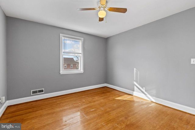 3158 WOODRING AVE, Baltimore, MD 21234