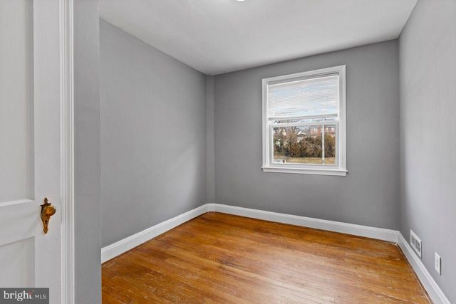 3158 WOODRING AVE, Baltimore, MD 21234