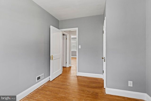 3158 WOODRING AVE, Baltimore, MD 21234