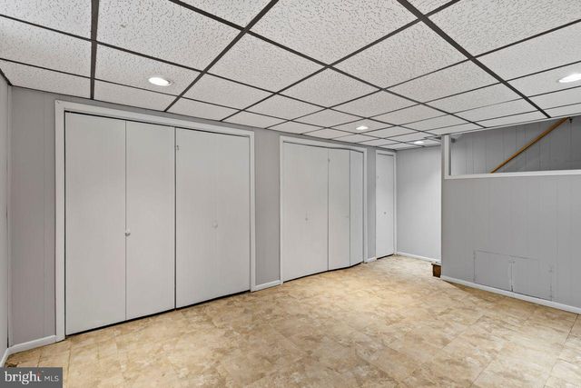 3158 WOODRING AVE, Baltimore, MD 21234