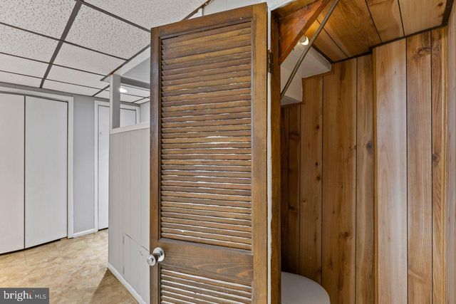 3158 WOODRING AVE, Baltimore, MD 21234