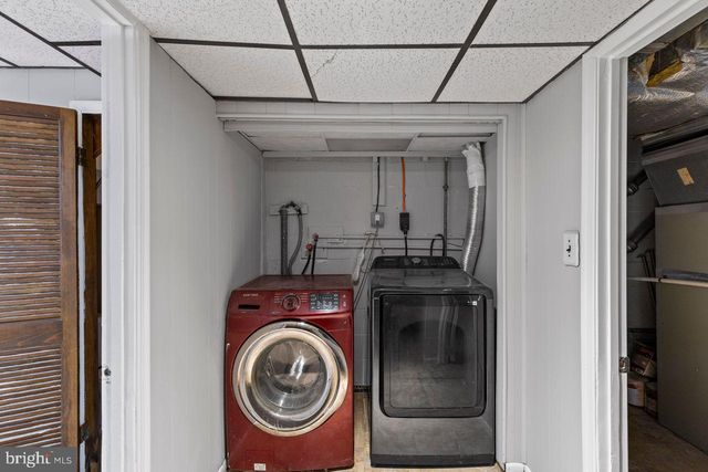 3158 WOODRING AVE, Baltimore, MD 21234