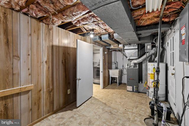 3158 WOODRING AVE, Baltimore, MD 21234