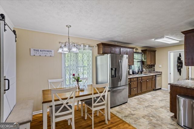 1793 Poplar Street SE, Conyers, GA 30013