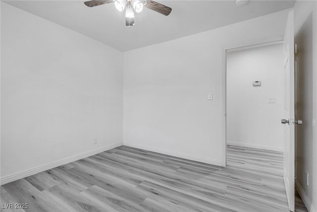 255 South 17th Street, Las Vegas, NV 89101