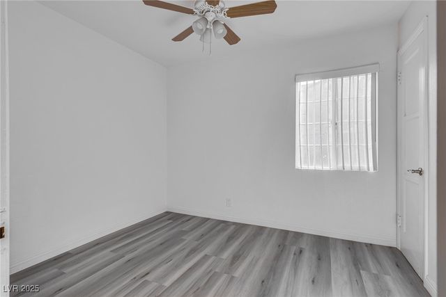 255 South 17th Street, Las Vegas, NV 89101