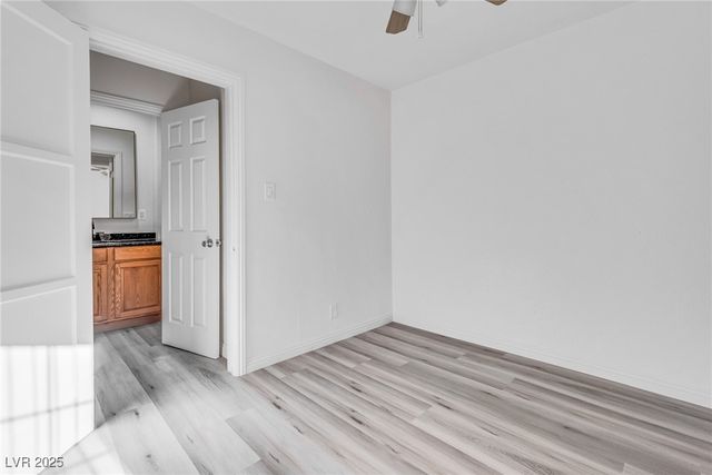 255 South 17th Street, Las Vegas, NV 89101