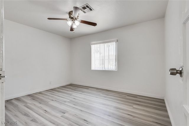 255 South 17th Street, Las Vegas, NV 89101