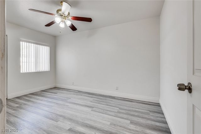 255 South 17th Street, Las Vegas, NV 89101