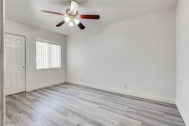 255 South 17th Street, Las Vegas, NV 89101