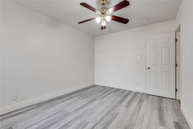 255 South 17th Street, Las Vegas, NV 89101