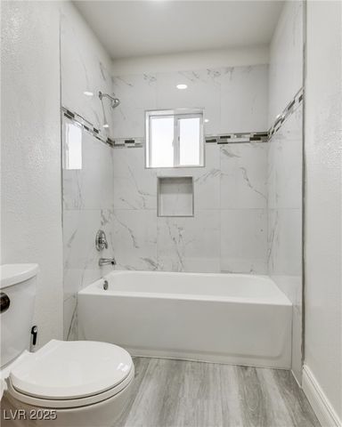 255 South 17th Street, Las Vegas, NV 89101