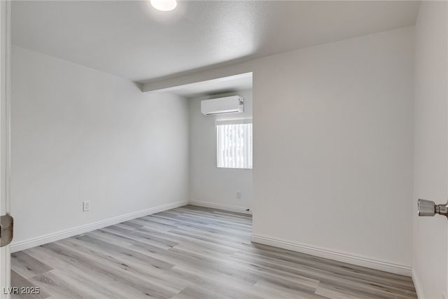 255 South 17th Street, Las Vegas, NV 89101