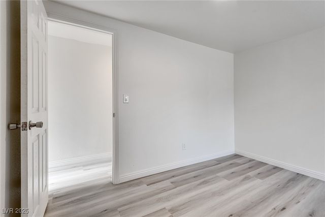 255 South 17th Street, Las Vegas, NV 89101