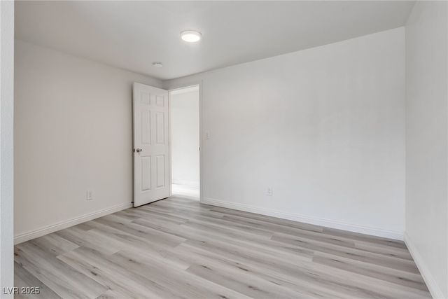 255 South 17th Street, Las Vegas, NV 89101