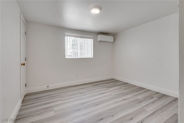 255 South 17th Street, Las Vegas, NV 89101