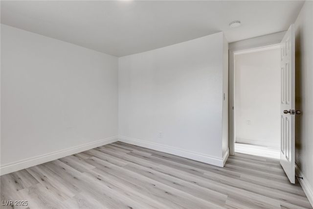 255 South 17th Street, Las Vegas, NV 89101